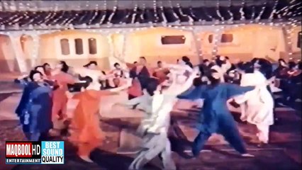 reema+shan-jori bari sohni ae