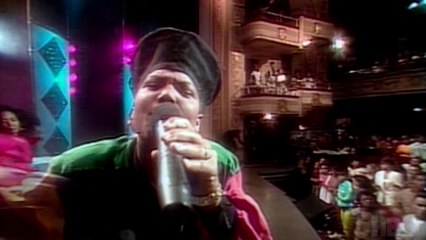 The Apollo Documentary movie