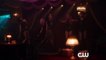 Riverdale 4x02 Fast Times at Riverdale High - Clip HD - All That Jazz Music Video