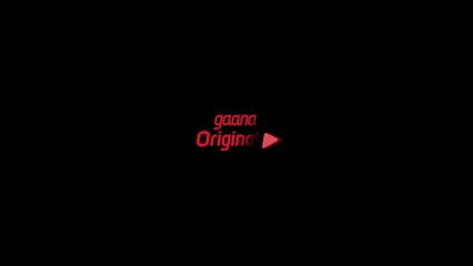Lehanga_:_Jass_Manak_(Official_Video)_Satti_Dhillon_|_Latest_Punjabi_Songs_|_GK.DIGITAL_|_Latest music(1080pn   )