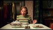 Jojo Rabbit Movie Clip - This Table is Switzerland - Scarlett Johansson