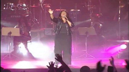 SEGUIREI LOUVOR COM ROSE NASCIMENTO