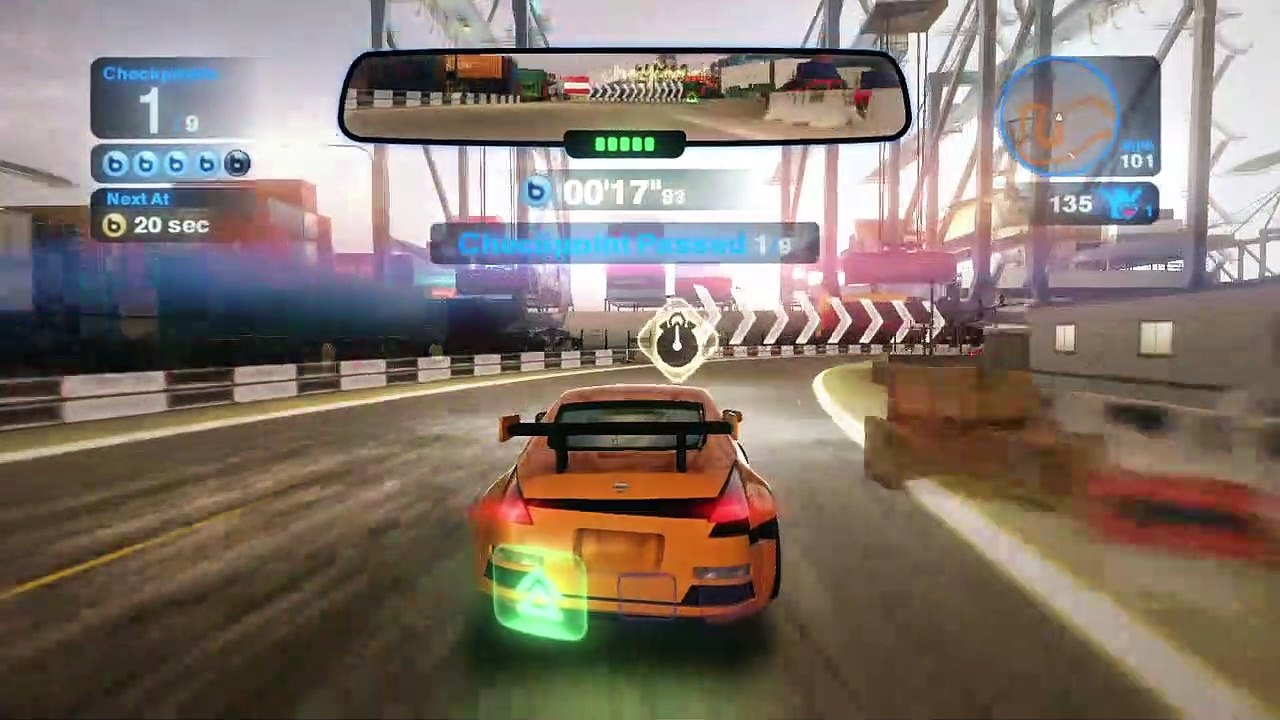 Blur 2019-10-16 18-18-48