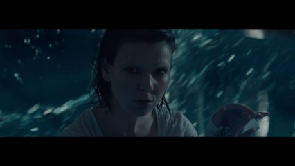 Of Monsters and Men - Wild Roses