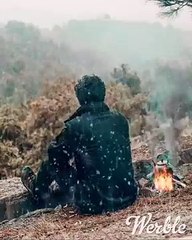 Tum Hi Aana Whatsapp Status Video Marjaavan