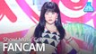 [예능연구소 직캠] Red Velvet - Zimzalabim (Seulgi), 레드벨벳 - 짐살라빔 (슬기) @Show! Music Core 20190622