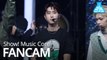 [예능연구소 직캠] Stray Kids - Side Effects (HAN), 스트레이 키즈 - 부작용 (한) @Show! Music Core 20190622