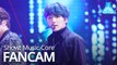 [예능연구소 직캠] SF9 - RPM (CHANI), 에스에프나인 - RPM (찬희) @Show! Music Core 20190622