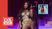 Lizzo Accused Of Jacking Most Of "Truth Hurts"