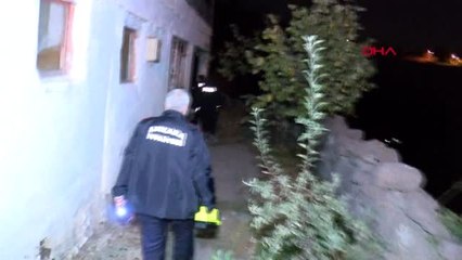 Mhp genel başkan yardımcısı yalçın'ın oğlu hayatını kaybetti-1
