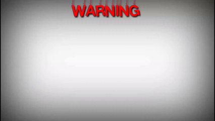 Diwali Rocket With Sutli By Crazy Fizz