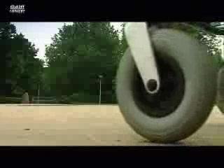 Super Granny - Super MéMé 🧓