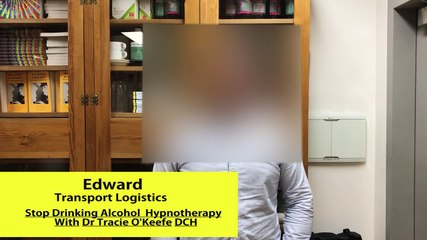Stop Alcohol Hypnosis 7