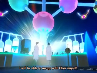 Final Fantasy Unlimited E 25 [FINAL] ENG Sub