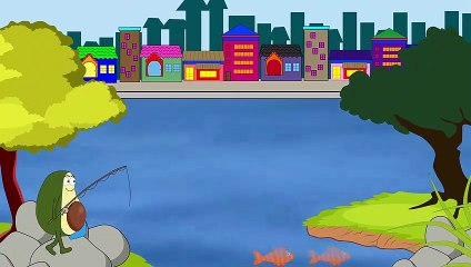 Avocado couple Funny Habits/And Life