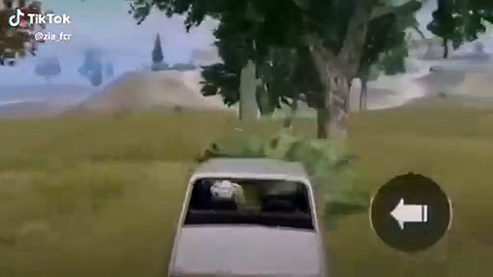 #pubg New pubg status