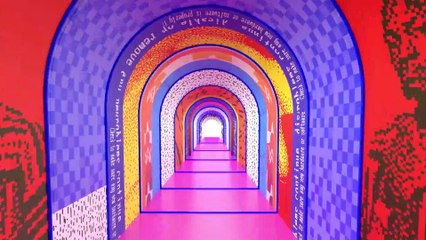 Sony Music Reel - Dir. Cut