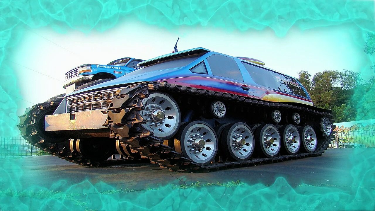 057