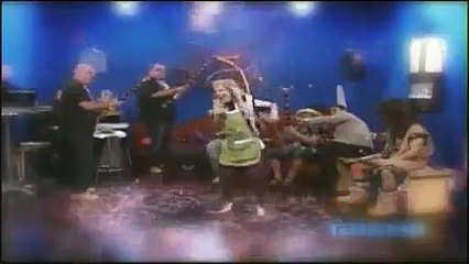 234 GUERRA DE CHISTES 2012 Cap 234 LO MEJOR DE GUERRA(2-3)