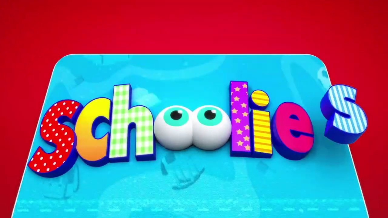 Halloween Song  for Kids |  Happy Halloween Nursery Rhymes |  Happy Zombie Town