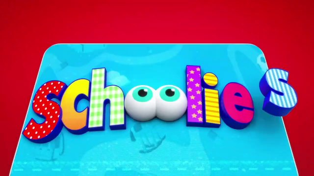 Halloween Song for Kids | Happy Halloween Nursery Rhymes | Happy Zombie Town