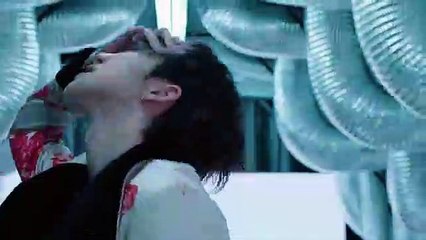 [M-V] SEVENTEEN(세븐틴) - 독 - Fear