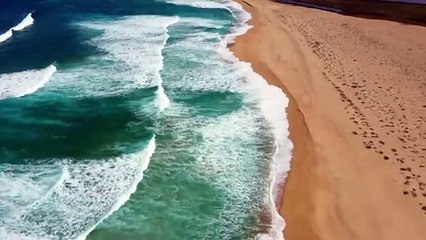 Juegos de Poder  Capitulo 135 Completo 16 de  Octubre 2019 HD