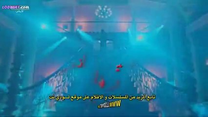 مسلسل بنات فضيلة الموسم الثاني الحلقة 59