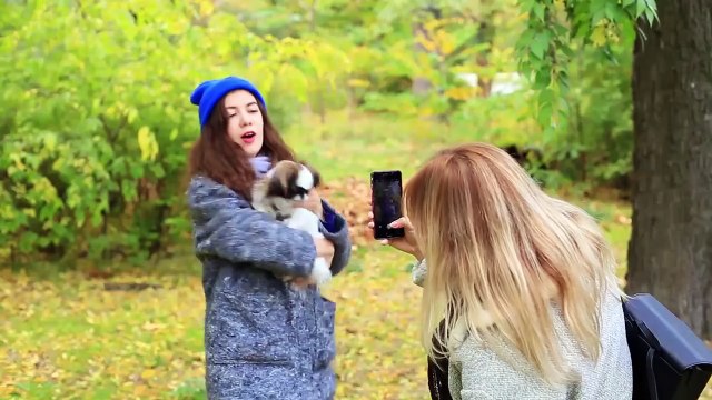 12 BROMAS ÉPICAS PARA TROLLEAR A TUS AMIGOS