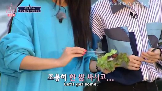 Queendom Episode 6 Engsub Part 2 - video Dailymotion