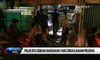 Densus 88 Tangkap Terduga Teroris di Tambun Bekasi