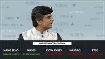Market Headstart: Nifty likely to open flat; Godrej Consumer, Finolex Industries top buys