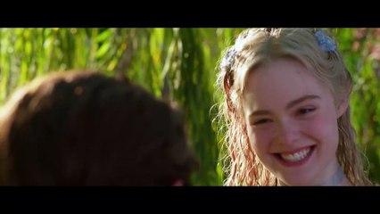 Maleficent: Mistress Of Evil - Exclusive Interview With Sam Riley, Harris Dickinson & Joachim Ronning