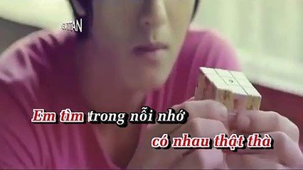 xa - huong tram (newtitan)