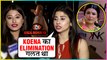 Saba Khan & Somi Khan SHOCKING Reaction On Koena Mitra's EVICTION | Bigg Boss 13
