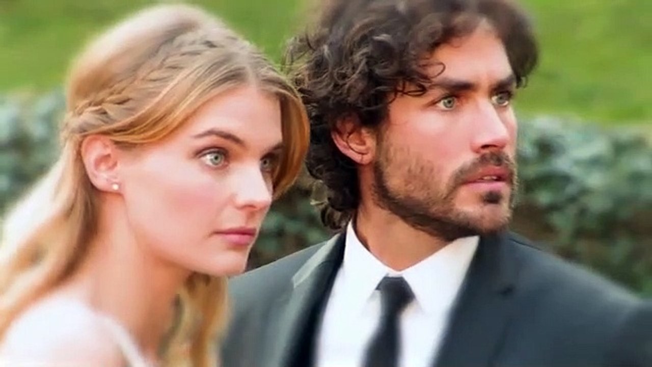 Amor a la Catalán Capitulo 60 Completo HD - Capitulo 60 Amor a la Catalán  Completo HD