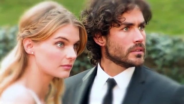 Amor a la Catalán Capitulo 60 Completo HD - Capitulo 60 Amor a la Catalán Completo HD