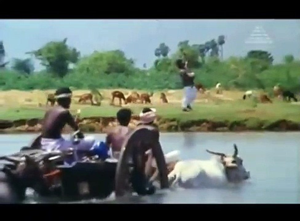 Naan Erikarai - Vignesh, Padmashri - Chinna Thayee 1922