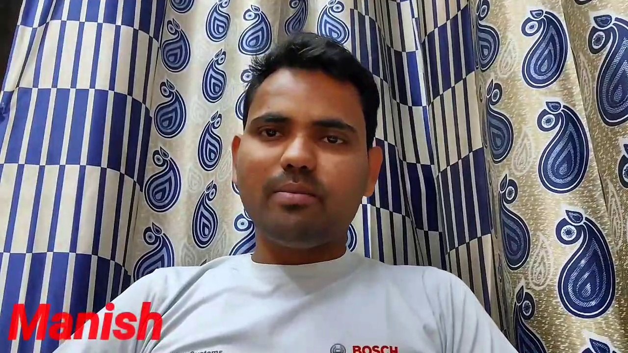 BMW 118 d engine service oil filter air filter fuel filter EGR SERVICE