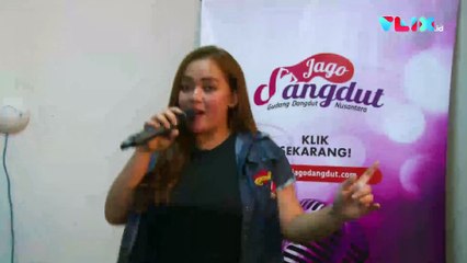 Blak-blakan Clara Duo Semangka: Ini Asli, Cuma Pakai Sabun Mantul