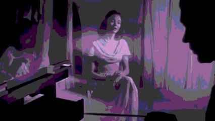 It's A Beautiful Day - Girl with No Eyes (1969)