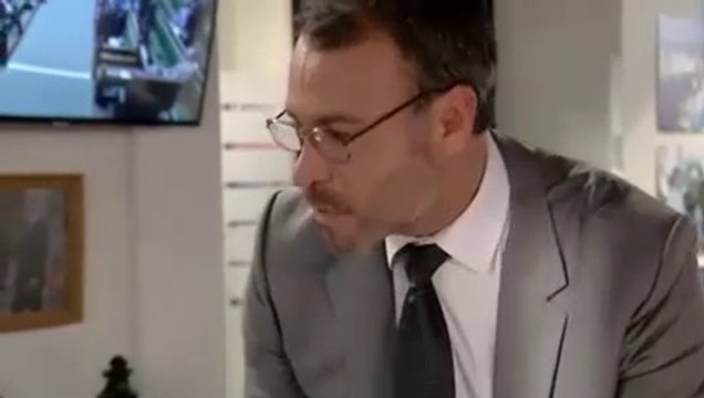 Juegos de poder Capitulo 137 Completo Miércoles 16 de Octubre Juegos de poder Capitulo 136 Miércoles 16 de Octubre Completo HD