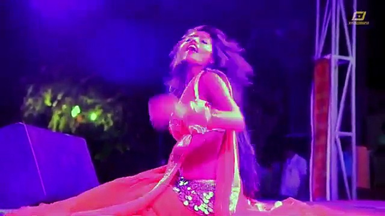 लैला में लैला Laila me Laila !! रवीना सिसोदिया जयपुर