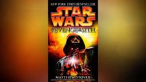 La Verdadera Razón de Por Qué Obi Wan no Mató a Darth Vader en Mustafar - Star Wars Apolo1138