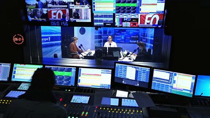 Le gouvernement tenté de repousser la mise en œuvre de la réforme des retraites