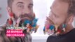 Estilos ecléticos: As barbas mais criativas que você já viu