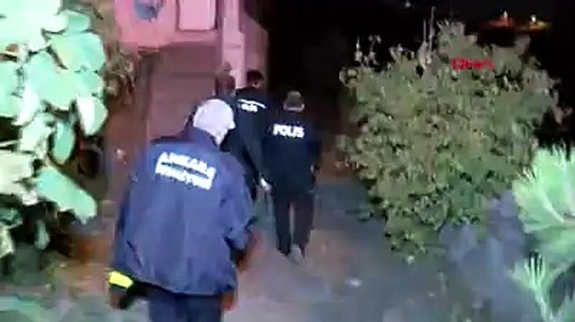 MHP Genel Başkan Yardımcısı Semih Yalçın'ın oğlu kayalıklardan düşerek hayatını kaybetti