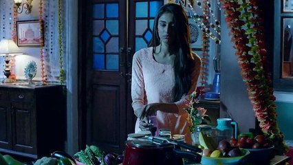 80 năm chuyện tình tập 26 - Phim Ấn Độ Raw Lồng Tiếng tap 27 - phim 80 nam chuyen tinh tap 26