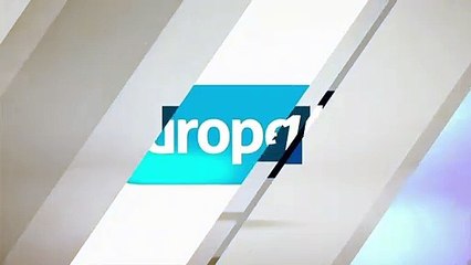 Manifestation de soutien à la femme voilée prise à partie par un élu RN : "Pourquoi me juge-t-on d’après ce petit foulard ?"