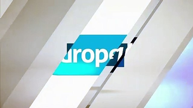 Manifestation de soutien à la femme voilée prise à partie par un élu RN : Pourquoi me juge-t-on d’après ce petit foulard ?